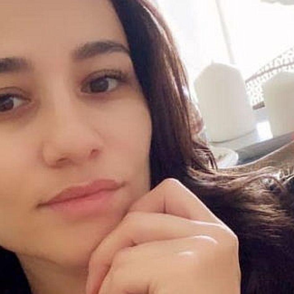 Claudia Pătrășcanu, internată în spital, în vacanță! Cu ce probleme s-a confruntat artista?