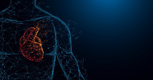 Unul dintre marile mituri despre corpul oamenilor e, în sfârșit, demontat de specialiști