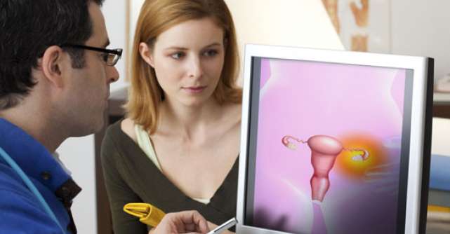 Boli ginecologice cauzate de igiena intima incorecta