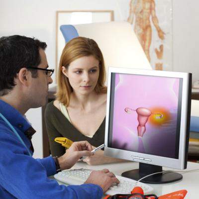 Boli ginecologice cauzate de igiena intima incorecta