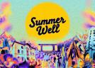 SUMMER WELL împlinește 15 ani. Festivalul care a transformat muzica într-un univers cultural revine în august