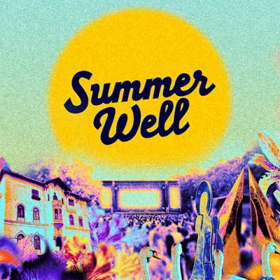 SUMMER WELL împlinește 15 ani. Festivalul care a transformat muzica într-un univers cultural revine în august