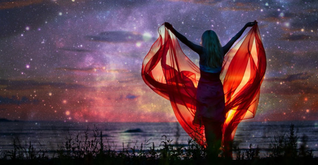  9 Lucruri simple (dar importante) pe care să ți le amintești când totul în jurul tău pare să se destrame