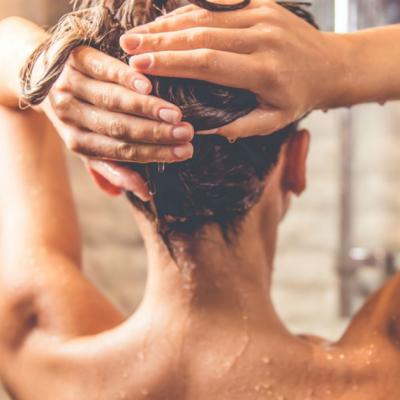 De ce nu e bine sa faci duș zilnic