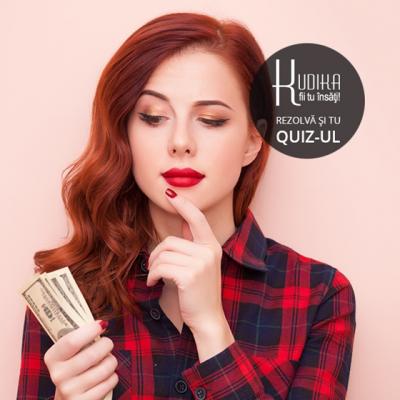 Test de cultura generala: Ai putea fi milionar?