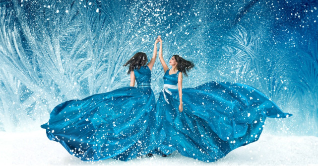 A doua jumătate a lunii noiembrie va fi cu adevărat specială pentru aceste trei zodii