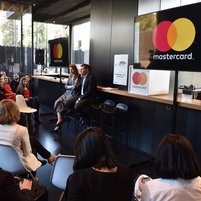 Mastercard doneaza 1 milion euro pentru spitalul construit de Asociatia Daruieste Viata