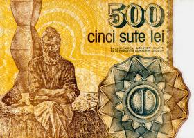 Cine a fost Constantin Brâncuși - Sculptorul român care a revoluționat arta modernă la nivel mondial