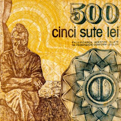 Cine a fost Constantin Brâncuși? - Sculptorul român care a revoluționat arta modernă la nivel mondial