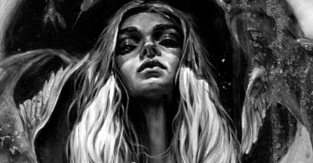 Cum să descoperi cine ești cu adevărat?