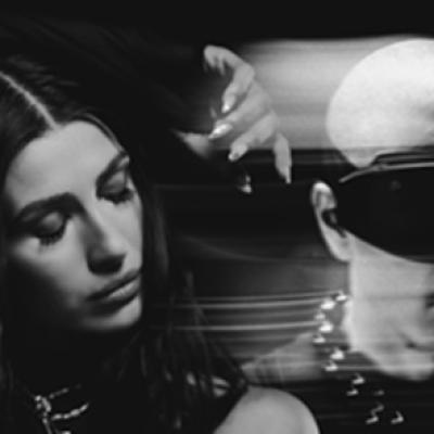 Colaborarea de care nu știai că ai nevoie - Alina Eremia și Killa Fonic lansează Am ales