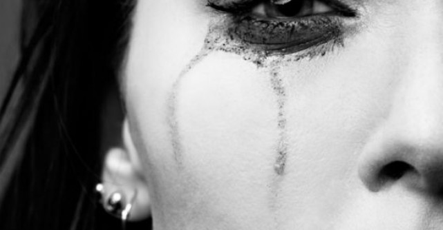 Scrisoare pentru sotia amantului meu