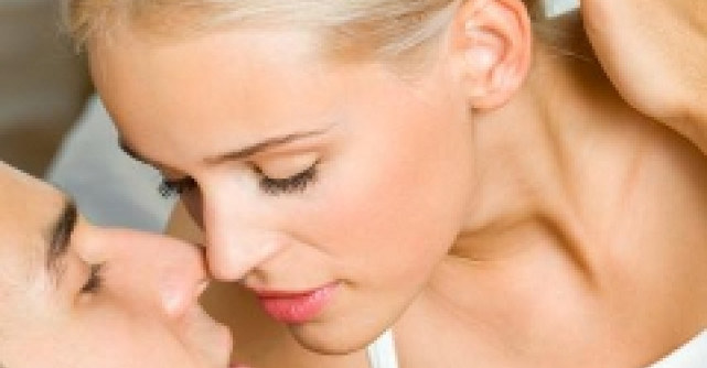 Mananca, IUBESTE, slabeste!