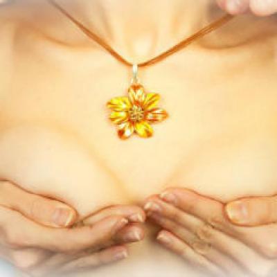 Ce ar trebui sa stim despre mamografie?