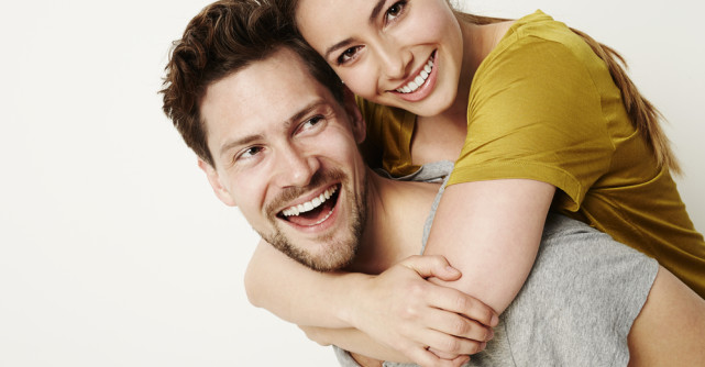 Cum faci să funcționeze relația la distanță cu partenerul?