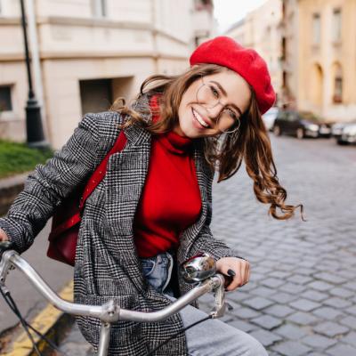 16 citate superbe despre iubire și viață de la Marcel Proust