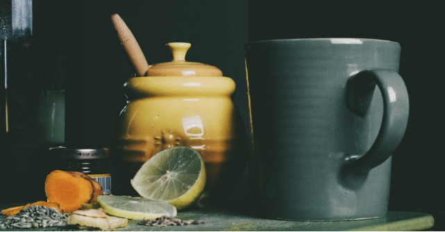 Afectiunile toamnei si solutii naturiste impotriva lor