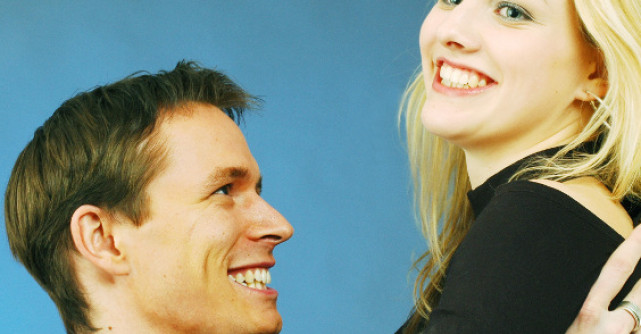 Serie speciala: Planul tau de fericire in 4 pasi