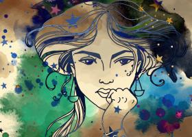 Horoscop: A doua jumatate a lunii februarie 2021 va fi cu adevarat speciala pentru aceste trei zodii