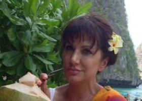 Gabriela Iorgulescu, prima reacție după interviul fiului său: E un băiat bolnav, cu acte. Orice om normal nu ar crede...