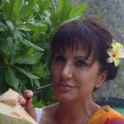 Gabriela Iorgulescu, prima reacție după interviul fiului său: E un băiat bolnav, cu acte. Orice om normal nu ar crede...