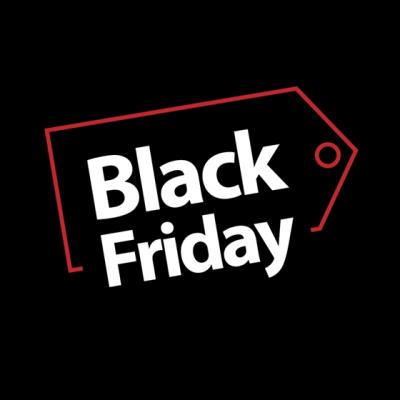 Black Friday 2016: Te-ai pregatit pentru reduceri? 
