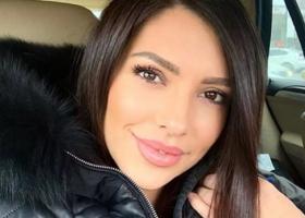 Celia, în pragul divorțului! Cum a reușit artista să își salveze căsnicia după nașterea primului copil