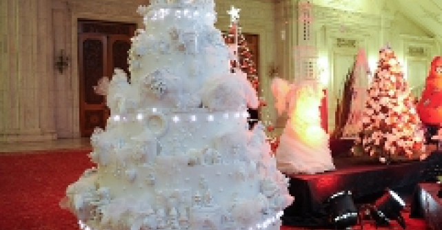 Responsabilitatea sociala - o investitie sigura