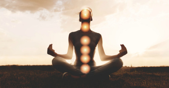 Melodia care iti vindeca intregul corp in doar cateva minute