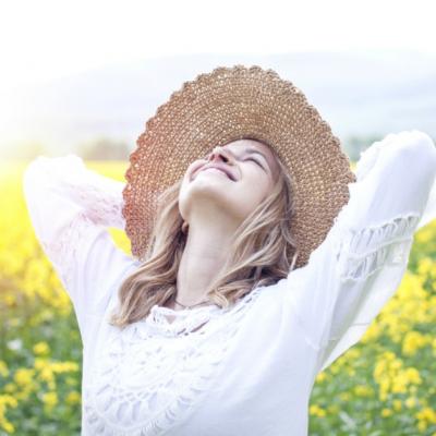 Cum construiesti o stima de sine sanatoasa? Afla de la un psihoterapeut