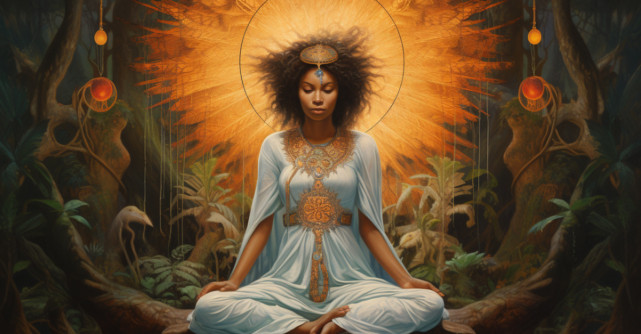 Semne că o rană interioară ignorată nu te lasă să evoluezi