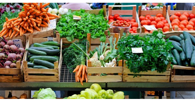 Ce se intampla cu organismul tau cand tii post