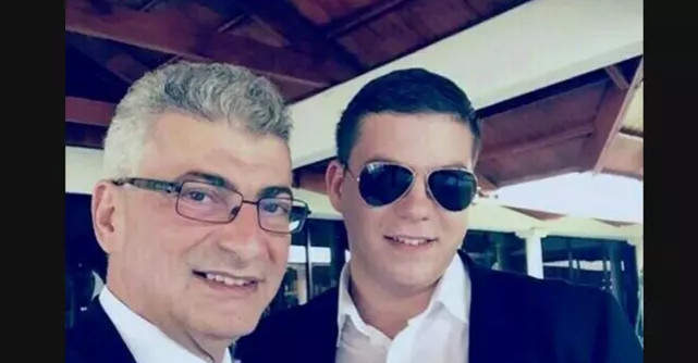 Obiecte care i-au aparținut lui Silviu Prigoană sunt de vânzare la Târgul Vitan, la aproape doi ani de la moartea afaceristului