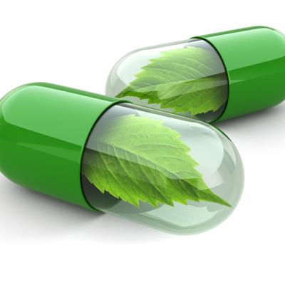 5 Alternative naturale la IBUPROFEN, paracetamol si aspirina