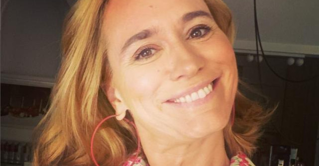 Maria Marinescu, dată afară de Andreea Esca: Mi-a spus direct că sunt neserioasă...