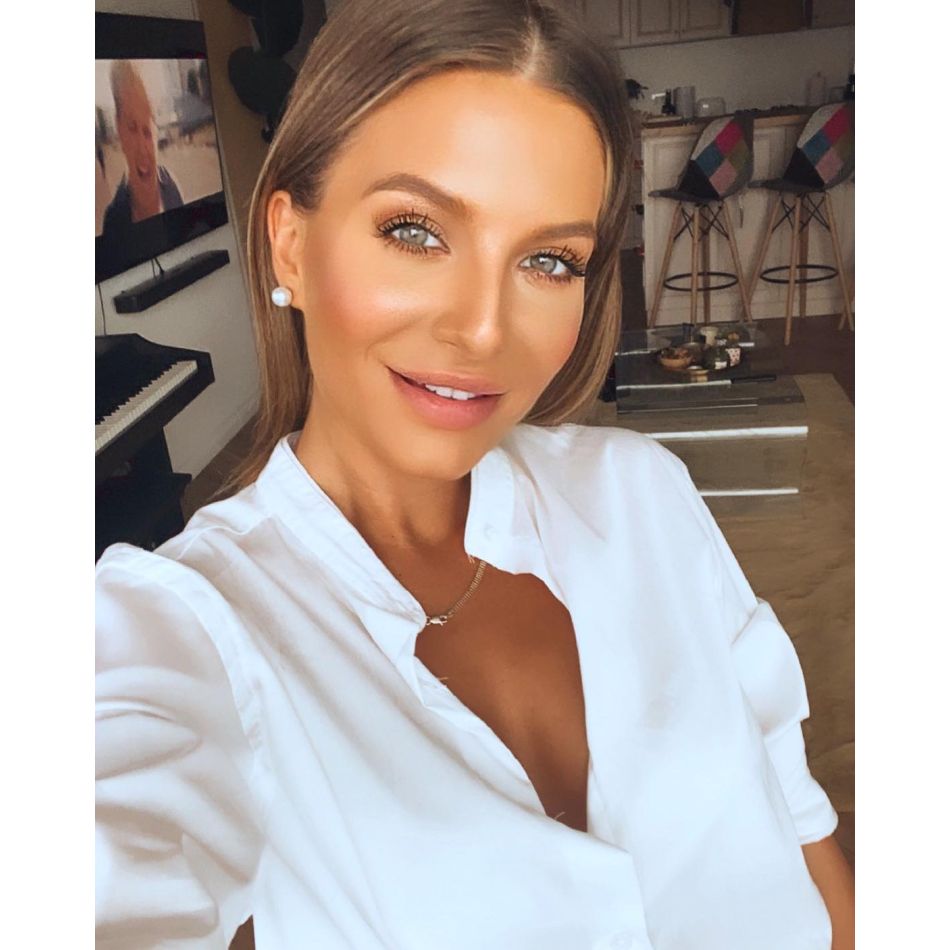 Ana Baniciu, cadou mult așteptat de Moș Nicolae! Artista a primit înapoi lucrurile furate de hoți