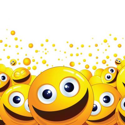 Cum controlam emotiile astfel incat sa le facem sa lucreze in folosul nostru