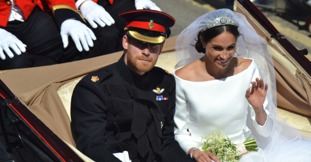 Prințul Harry, tradiția emoționantă prin care o ține vie amintirea Prințesei Diana