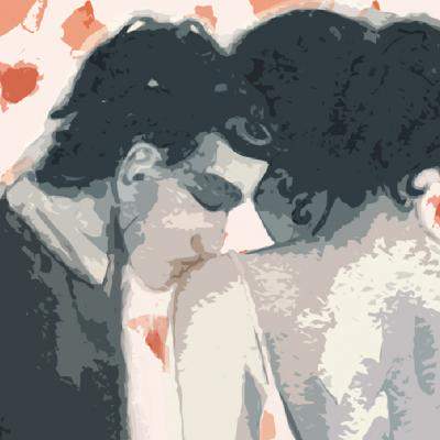 8 Lecții de dragoste pe care orice suflet trebuie să le știe 