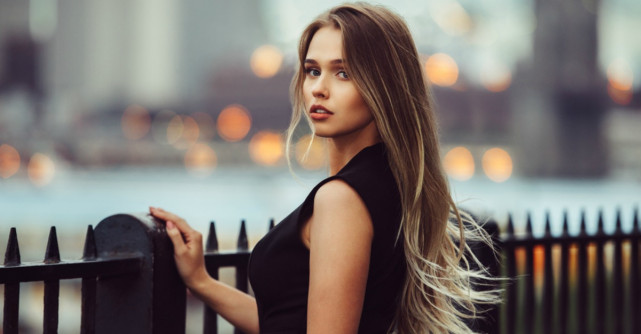 Aceste 4 lucruri pe care le faci zilnic au puterea de a-ti influenta succesul sau esecul