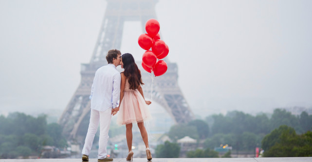 Dacă răspunzi cu DA la aceste întrebări, relația ta e mai puternică decât crezi