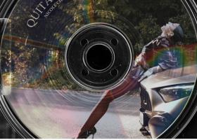 Quitarte To – Nicole Cherry aduce vibe-ul incendiar