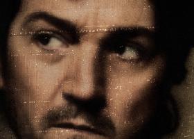 Disney+ publică trailerul mult-așteptatului sezon 2 al serialului 'Andor' de la Lucasfilm