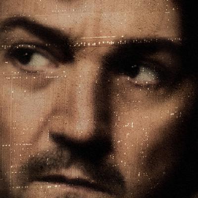 Disney+ publică trailerul mult-așteptatului sezon 2 al serialului 'Andor' de la Lucasfilm