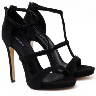 Astro-moda: Cele mai cool outfit-uri pentru vara 2014, in functie de zodia ta