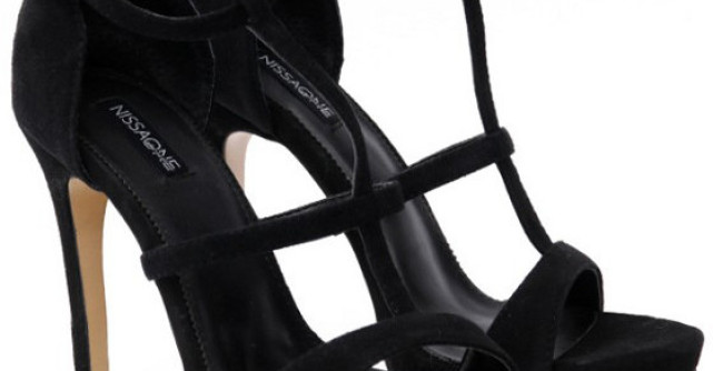 Astro-moda: Cele mai cool outfit-uri pentru vara 2014, in functie de zodia ta