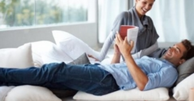 Care este diferenta dintre logodna si concubinaj?