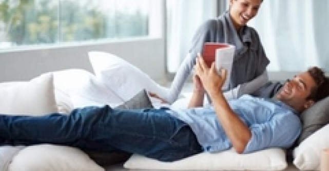 Care este diferenta dintre logodna si concubinaj?