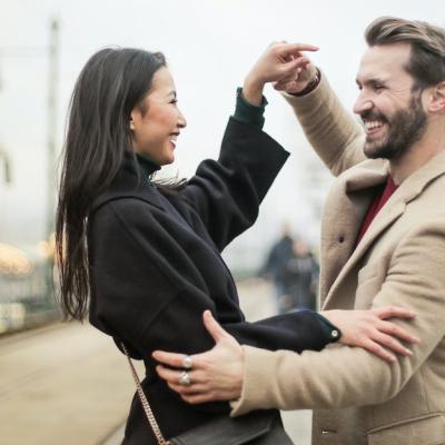 Luna Iubirii: Cele mai romantice orașe pentru un City Break de Dragobete