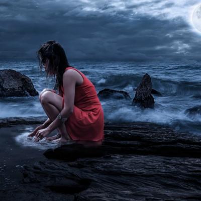 Melodia care ia durerea sufletului cu mana si alina pana si cele mai ranite inimi